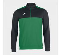 Joma Sweatshirt 1/2 Zipper 100947.401