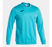 Joma Sweatshirt Cairo II 101333.010