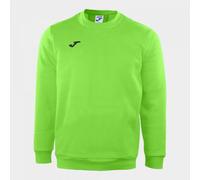Joma Sweatshirt Cairo II 101333.020