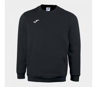 Joma Sweatshirt Cairo II 101333.100