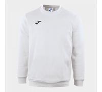Joma Sweatshirt Cairo II 101333.200