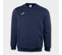 Joma Sweatshirt Cairo II 101333.331
