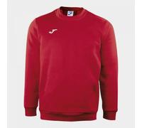 Joma Sweatshirt Cairo II 101333.600