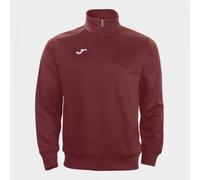 Joma Sweatshirt Pharaoh Flour 1/2 Zipper 100285.671