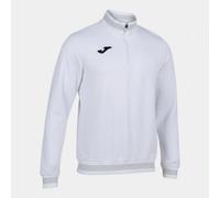 Joma sweatshirt with 1/2 zipper Campus III 101589.200