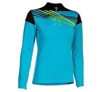 Joma sweatshirt woman elite x sweatshirt women