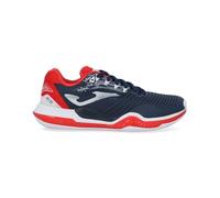 Joma T-point 22 Padel Shoes | Padel Schoenen | Justpade.com 44