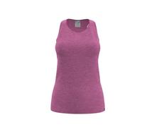 Joma T-Shirt Brand Model Tank Top Oasis Fuchsia