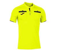 Joma Referee Short Sleeve T-shirt