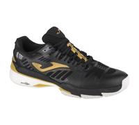 Joma T. Slam Men 2201 M TSLAMS2201P shoes