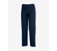 Joma Taro II Trousers navy blue women - M