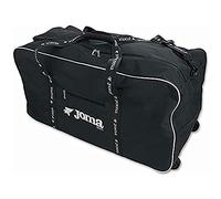 Bag Joma team travel TU