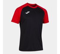 Joma Teamwork Short Sleeve T-shirt 102218.106