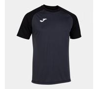 Joma Teamwork Short Sleeve T-shirt 102218.151