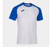 Joma Teamwork Short Sleeve T-shirt 102218.207