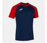 Joma Teamwork Short Sleeve T-shirt 102218.336