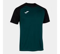 Joma Teamwork Short Sleeve T-shirt 102218.481