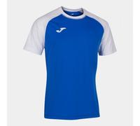 Joma Teamwork Short Sleeve T-shirt 102218.702