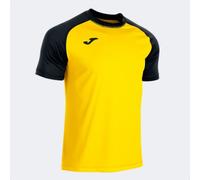 Joma Teamwork Short Sleeve T-shirt 102218.901