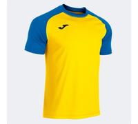 Joma Teamwork Short Sleeve T-shirt 102218.907