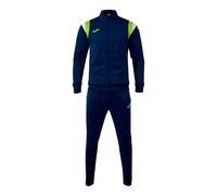 Joma Terra 105055 Tracksuit