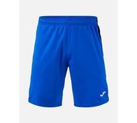 Joma Terra blue cobalt kids shorts - 4