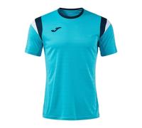 Joma Terra Short Sleeve T-shirt