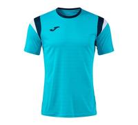 Joma Terra Short Sleeve T-shirt