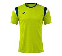 Joma Terra Short Sleeve T-shirt