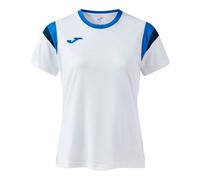 Women's Jersey Joma Terra S