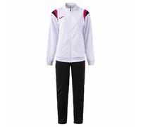 Joma Terra Tracksuit