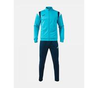 Tracksuit Joma Terra XL