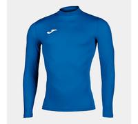 Joma Thermal Long Sleeve T-Shirt, S - 2XL Breathable & Lightweight Sports Shirt - Brama Academy