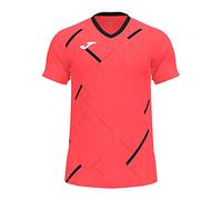 Joma Tiger III Men's T-Shirt