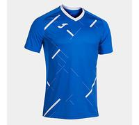 Joma Tiger III SS Shirt