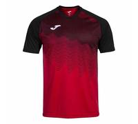 Joma Tiger IV Jersey