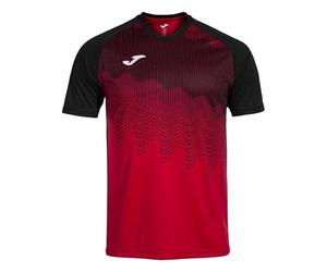 Joma Tiger IV Jersey