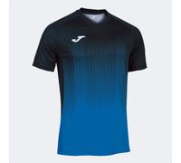 Joma Tiger IV Short Sleeve T-shirt 102764.701