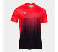 Joma Tiger IV Short Sleeve T-shirt M 102764.119