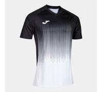 Joma Tiger IV Short Sleeve T-shirt M 102764.201