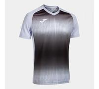 Joma Tiger V Short Sleeve T-shirt 103235.351