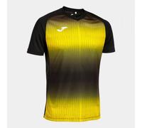 Joma Tiger V Short T-shirt M 103235.109