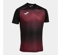 Joma Tiger V Short T-shirt M 103235.115