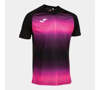 Joma Tiger V Short T-shirt M 103235.118