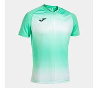 Joma Tiger V Short T-shirt M 103235.472