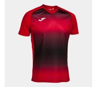Joma Tiger V Short T-shirt M 103235.601