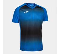 Joma Tiger V Short T-shirt M 103235.701