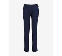 Joma Tokio 2020 Paseo COE Bottoms Navy Blue Women - S