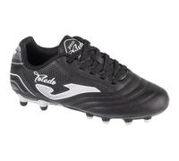 Joma Toledo 2401 FG Jr TOJW2401FG football boots
