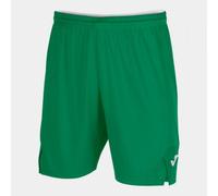 Joma Toledo II Short shorts 101958.450